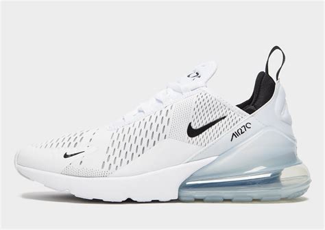 nike air max 270 weiße sohle|nike air max 270 schuhe.